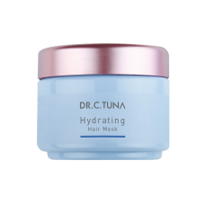 Зволожувальна маска для волосся Hydrating Dr. C.Tuna, 110 мл