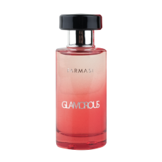 Жіноча парфумована вода Glamorous, 50 мл