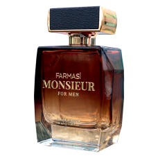 Чоловіча парфумована вода Monsieur